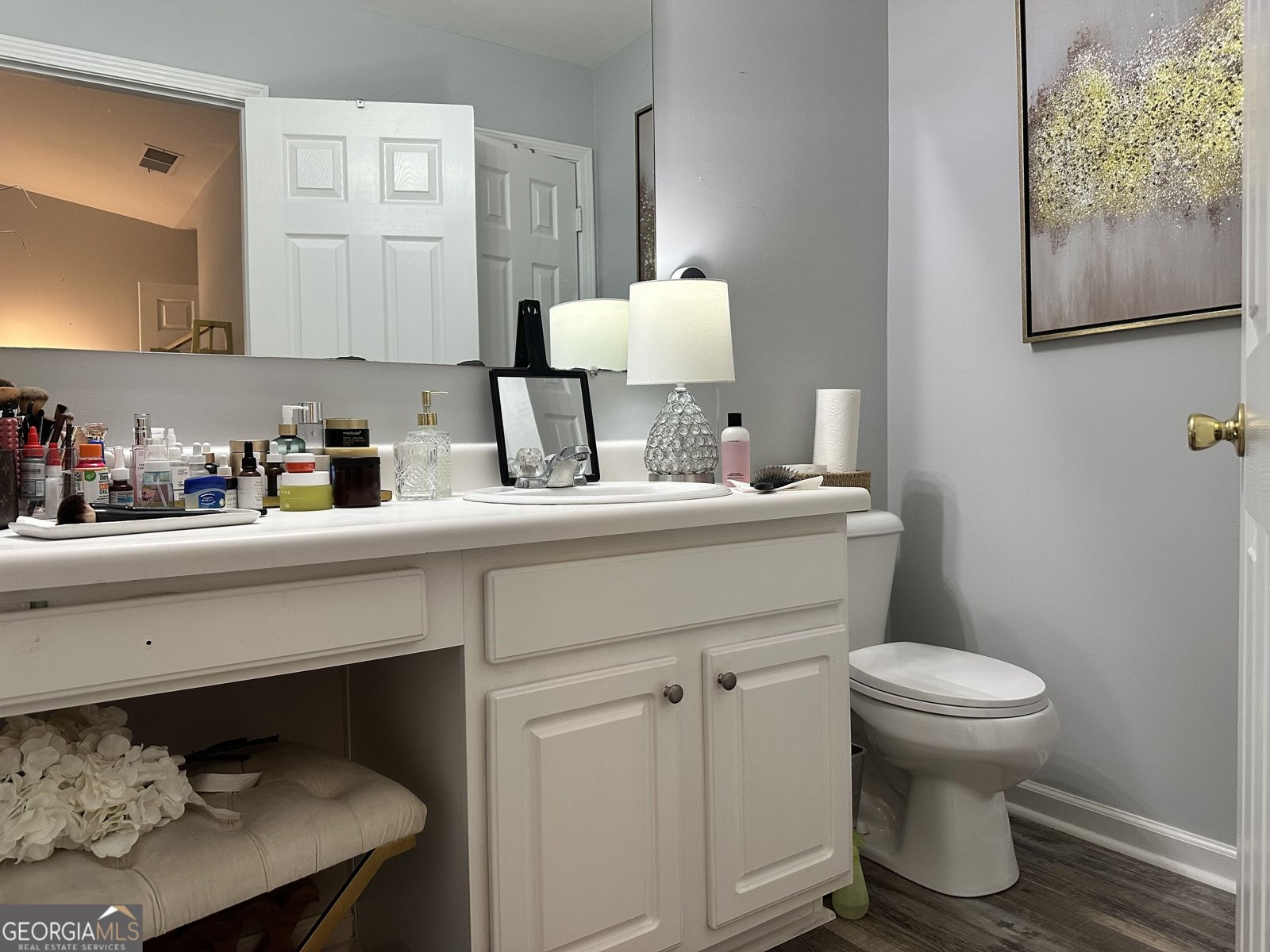 1851 Devon Drive Atlanta - Photo 19