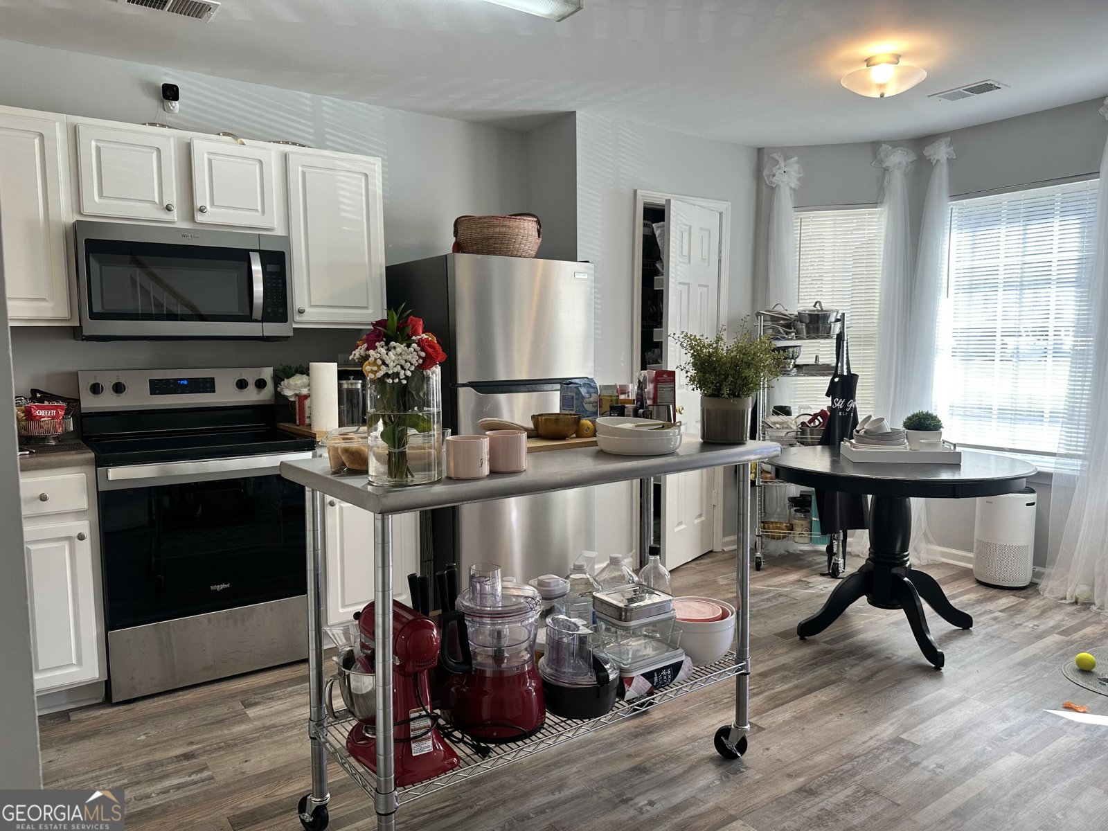 1851 Devon Drive Atlanta - Photo 20
