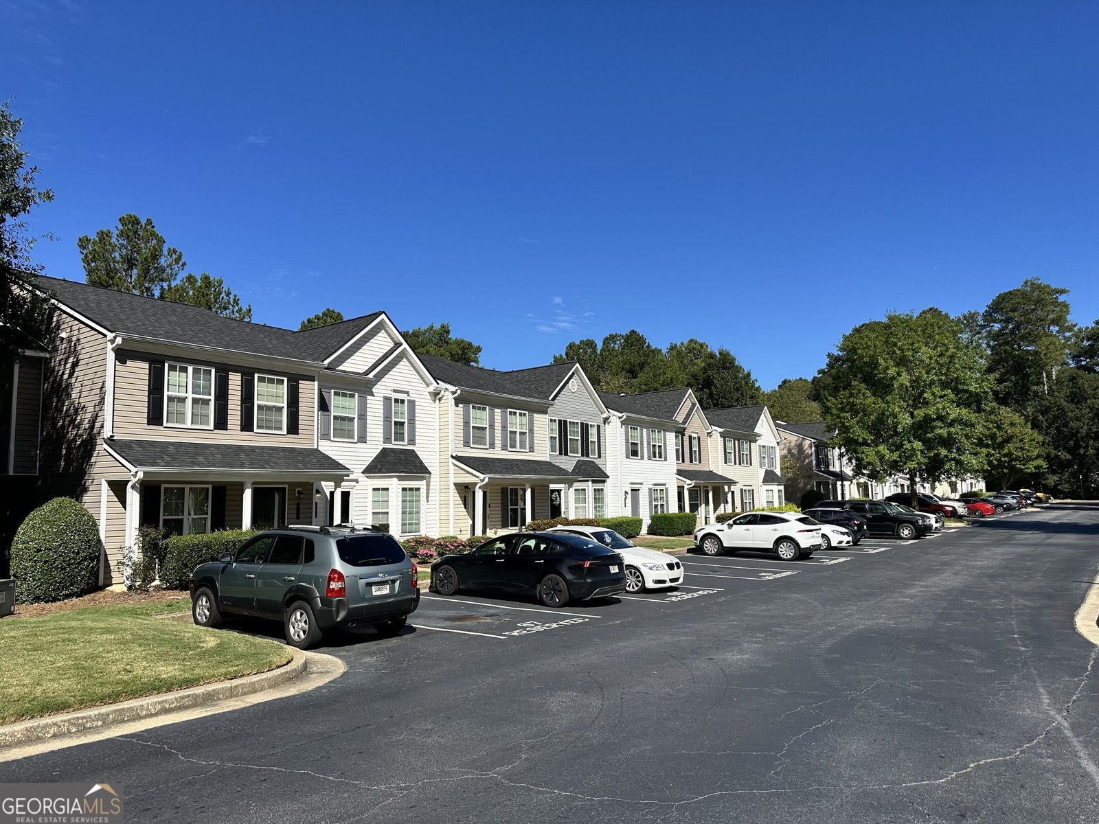 1851 Devon Drive Atlanta - Photo 21