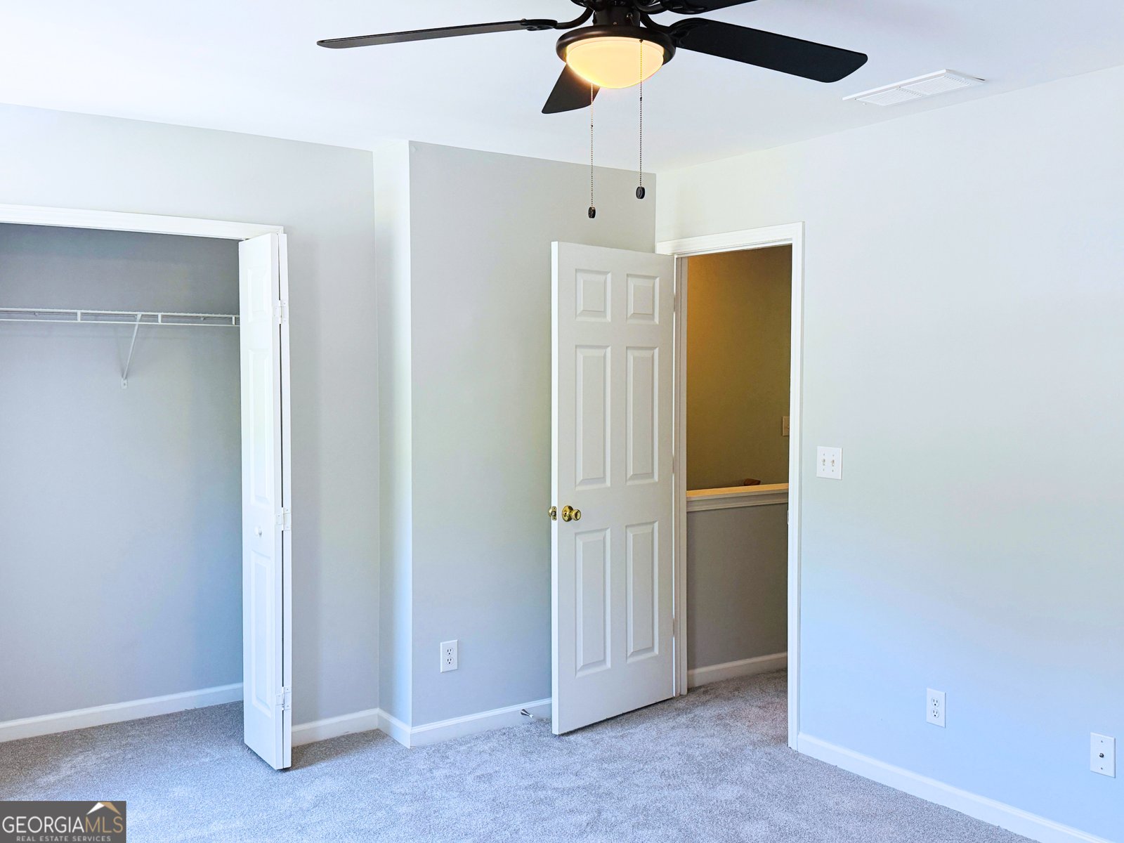1851 Devon Drive Atlanta - Photo 6