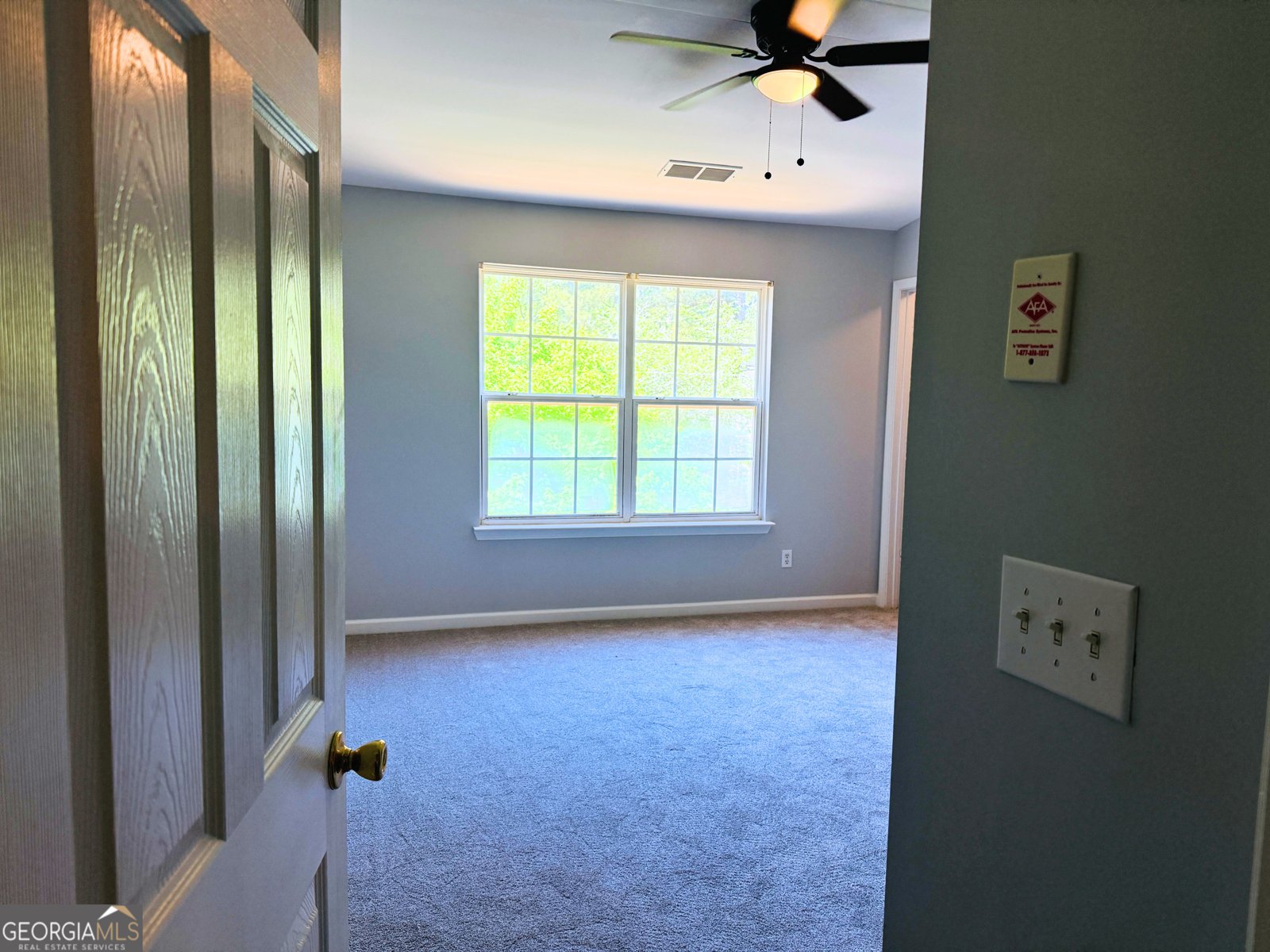 1851 Devon Drive Atlanta - Photo 7