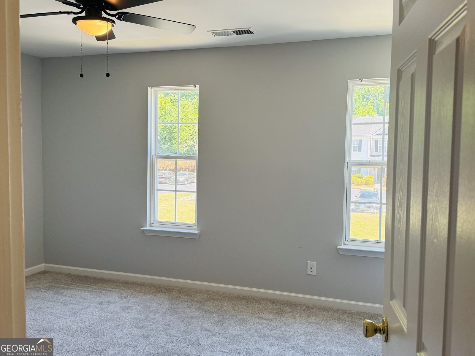 1851 Devon Drive Atlanta - Photo 8