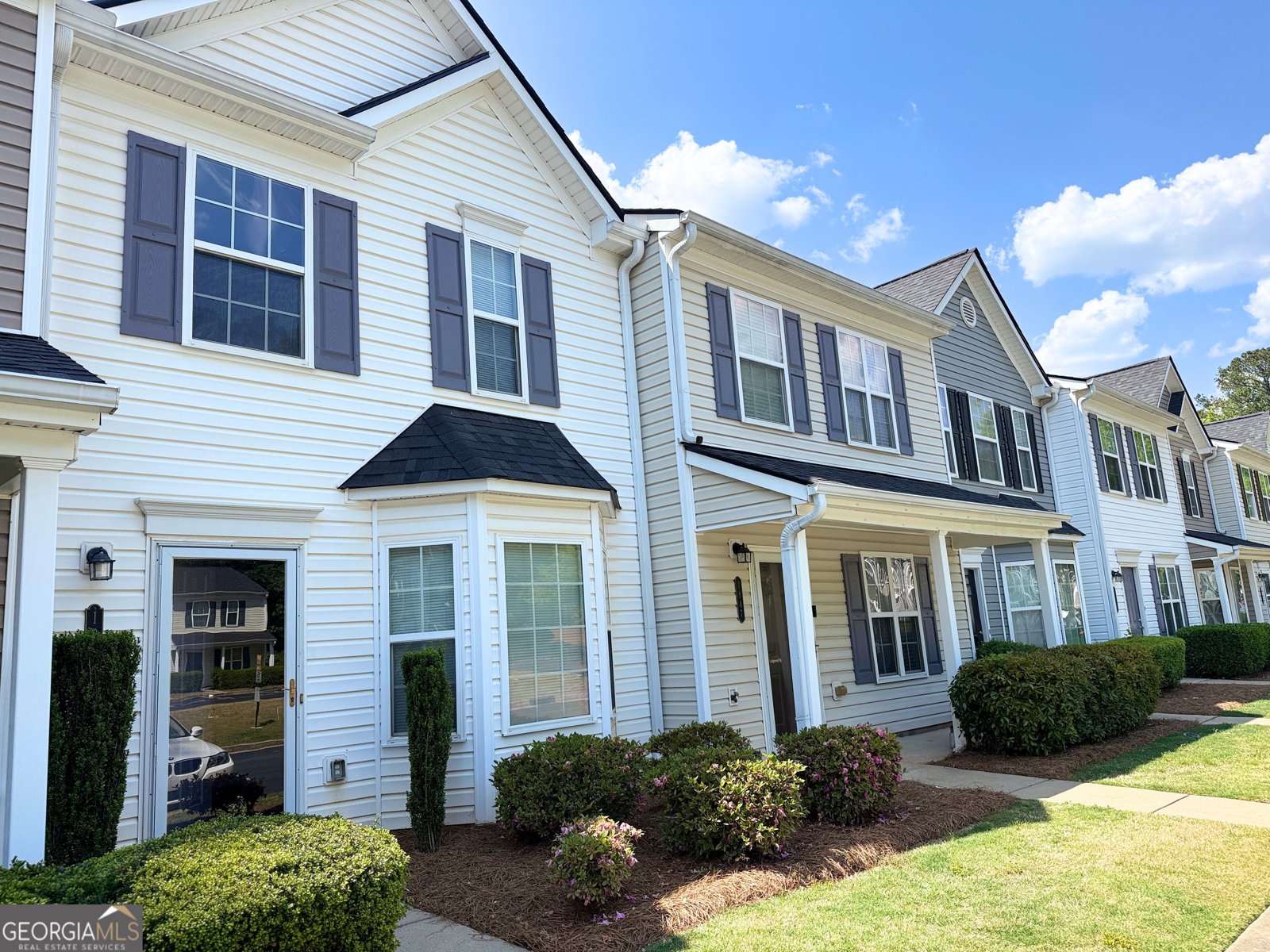1851 Devon Drive Atlanta - Photo 9