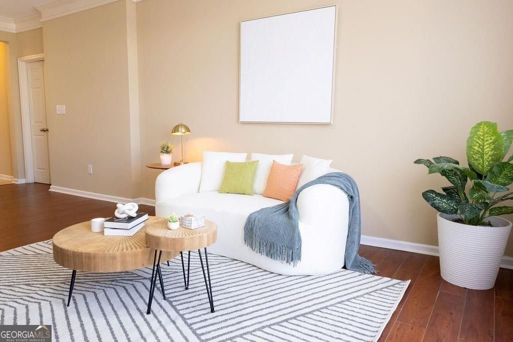 400 17th Street Atlanta - main photo