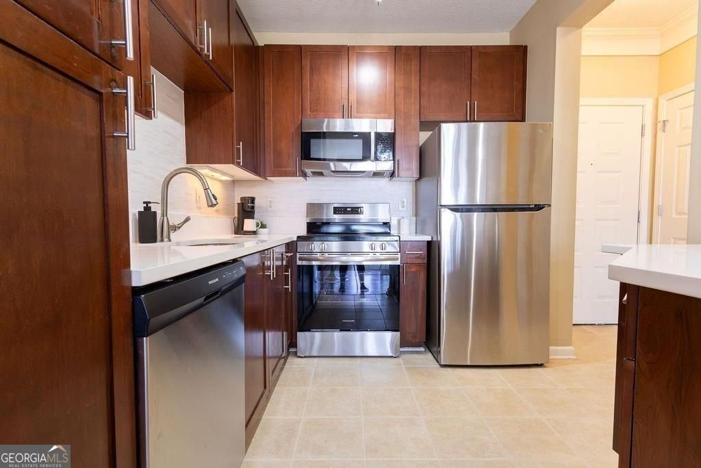400 17th Street Atlanta - Photo 12