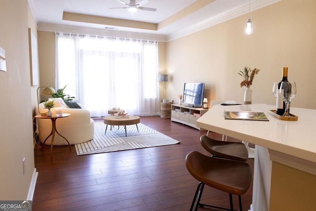 400 17th Street Atlanta - Photo 15
