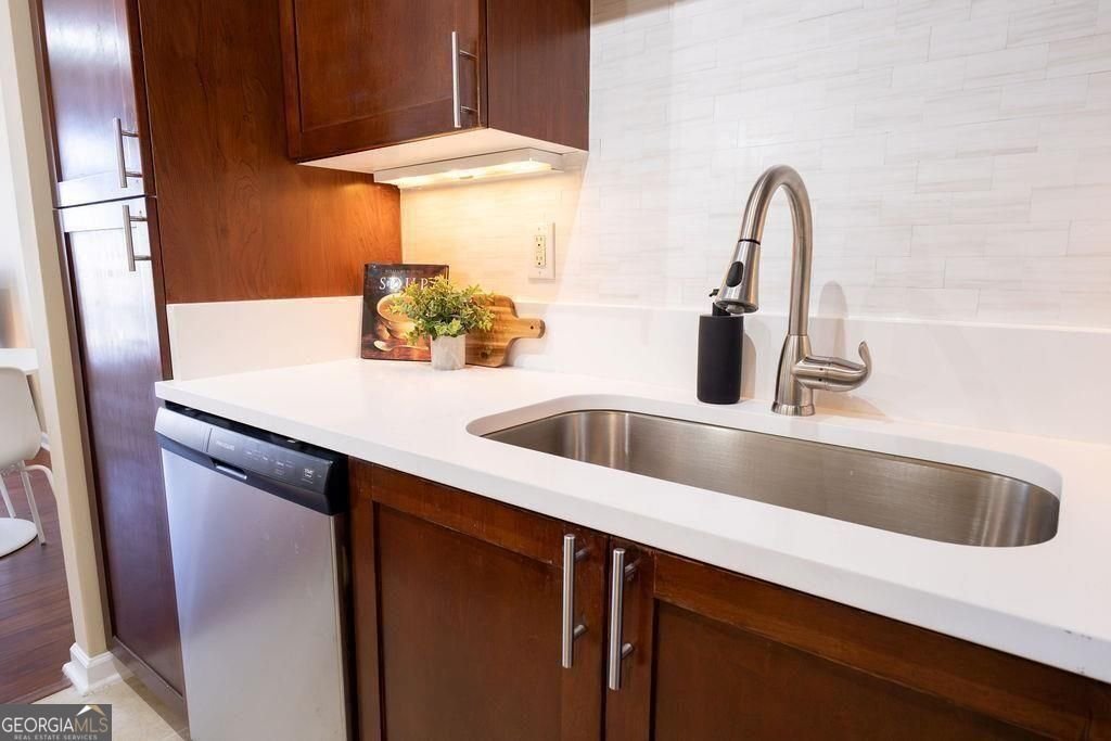 400 17th Street Atlanta - Photo 16