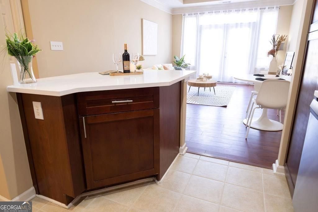 400 17th Street Atlanta - Photo 17