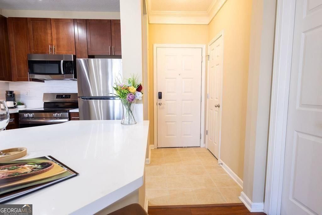 400 17th Street Atlanta - Photo 18