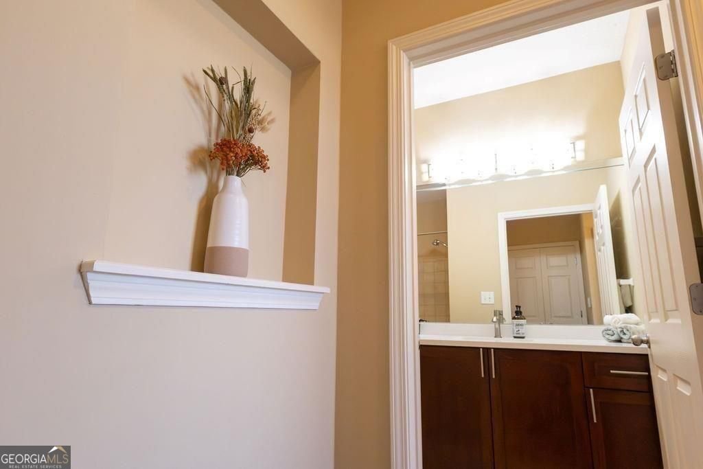 400 17th Street Atlanta - Photo 19