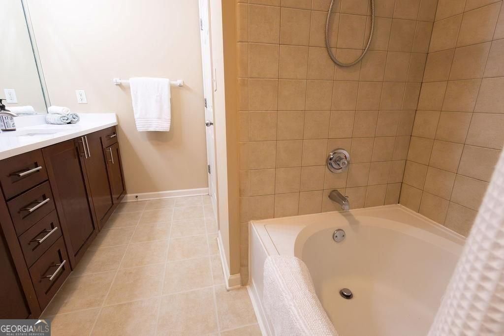 400 17th Street Atlanta - Photo 21