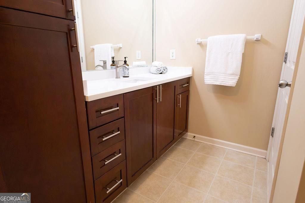 400 17th Street Atlanta - Photo 22