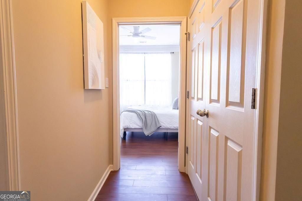 400 17th Street Atlanta - Photo 23