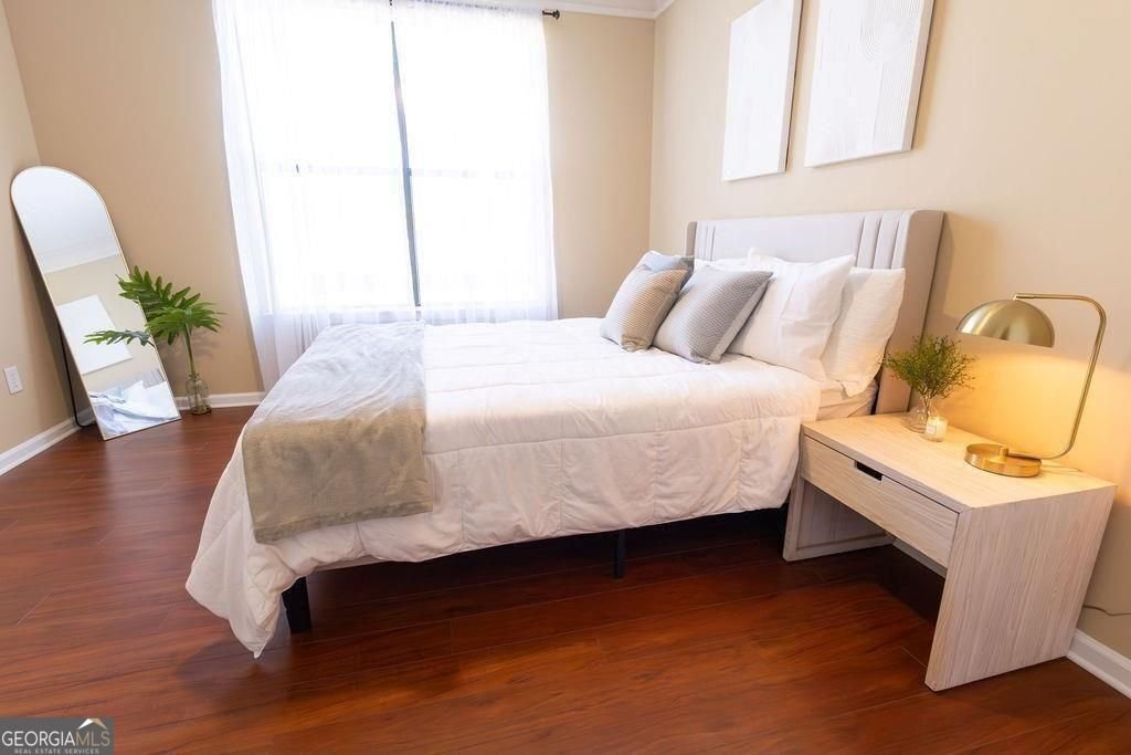 400 17th Street Atlanta - Photo 25