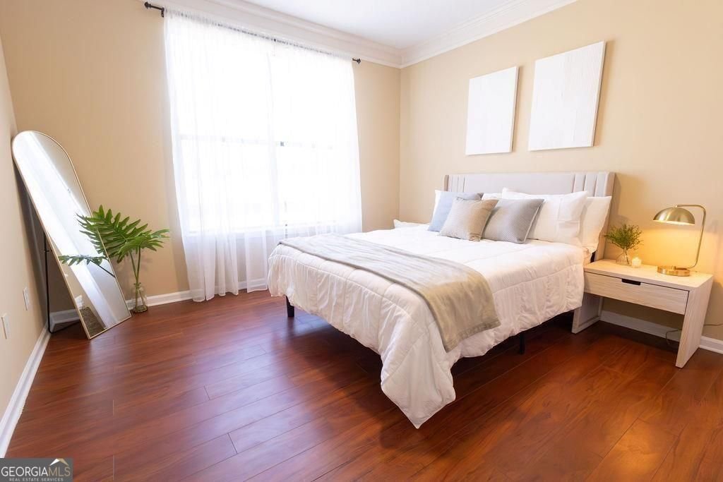 400 17th Street Atlanta - Photo 26