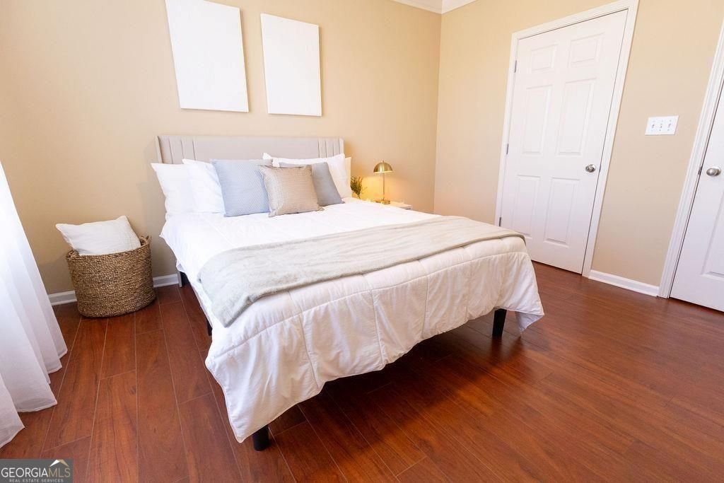 400 17th Street Atlanta - Photo 27