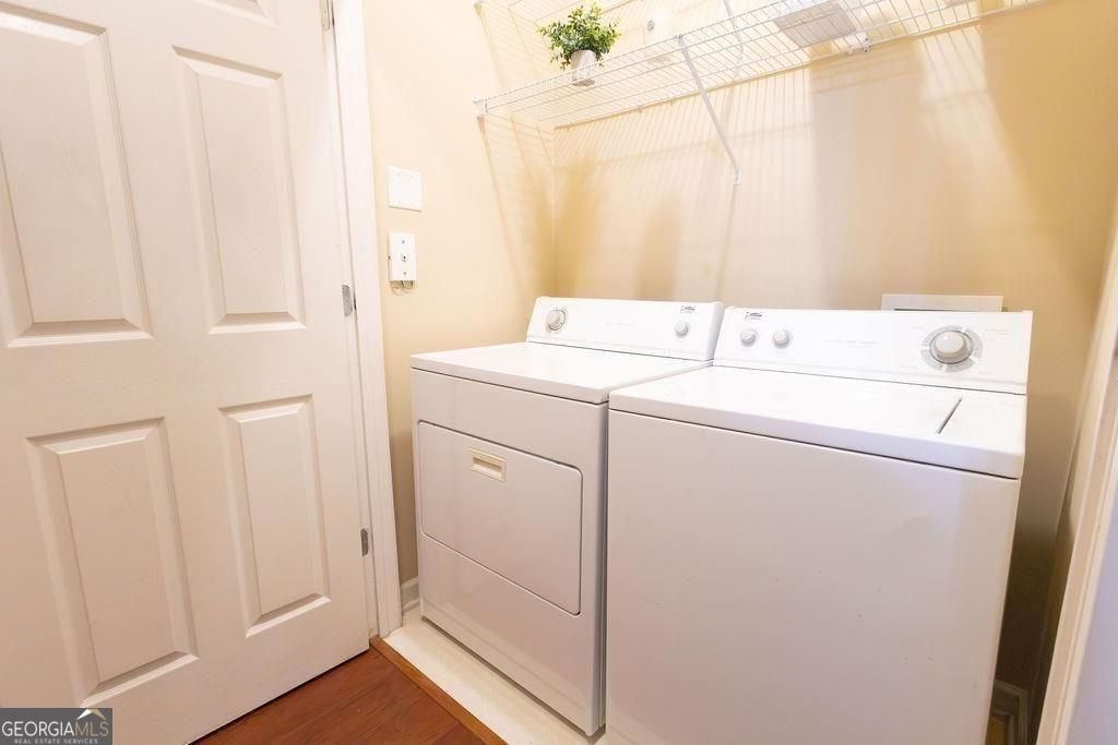 400 17th Street Atlanta - Photo 29