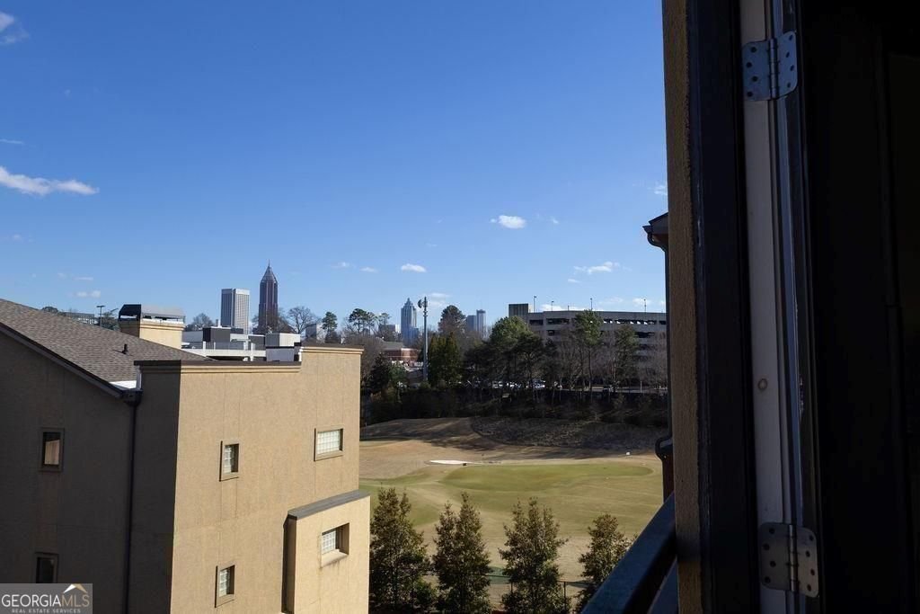 400 17th Street Atlanta - Photo 31