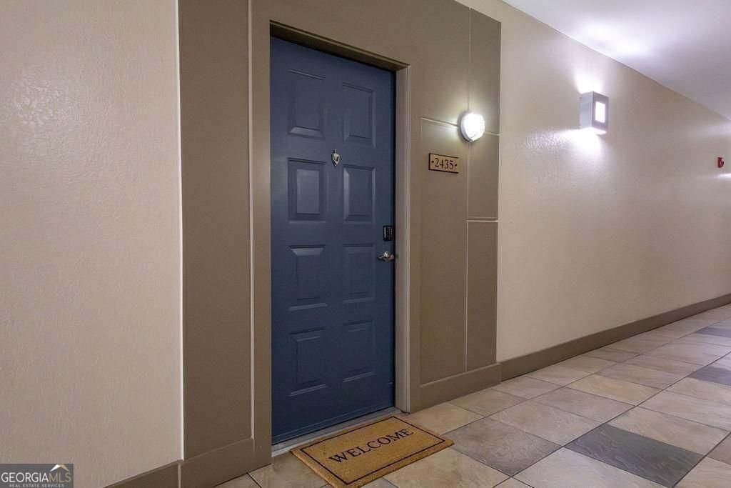 400 17th Street Atlanta - Photo 33