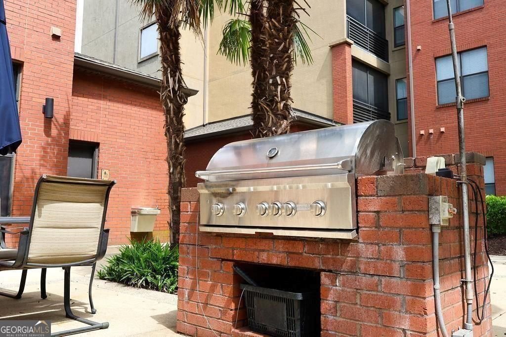 400 17th Street Atlanta - Photo 37