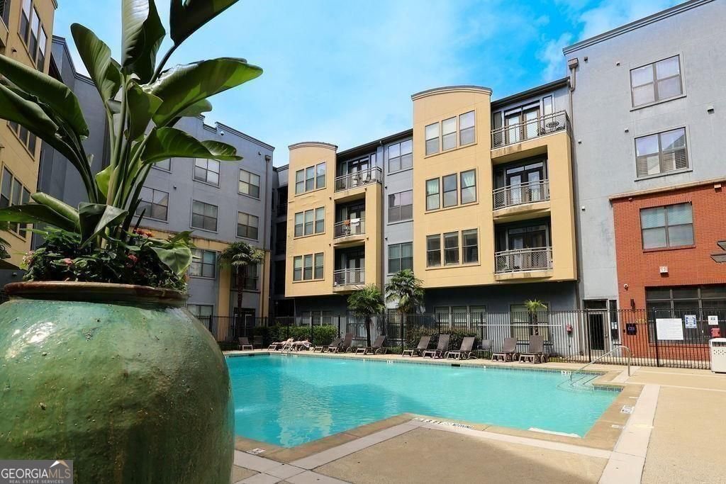 400 17th Street Atlanta - Photo 38