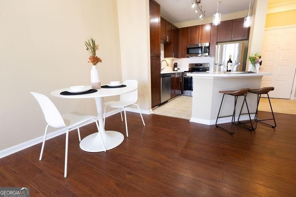 400 17th Street Atlanta - Photo 8