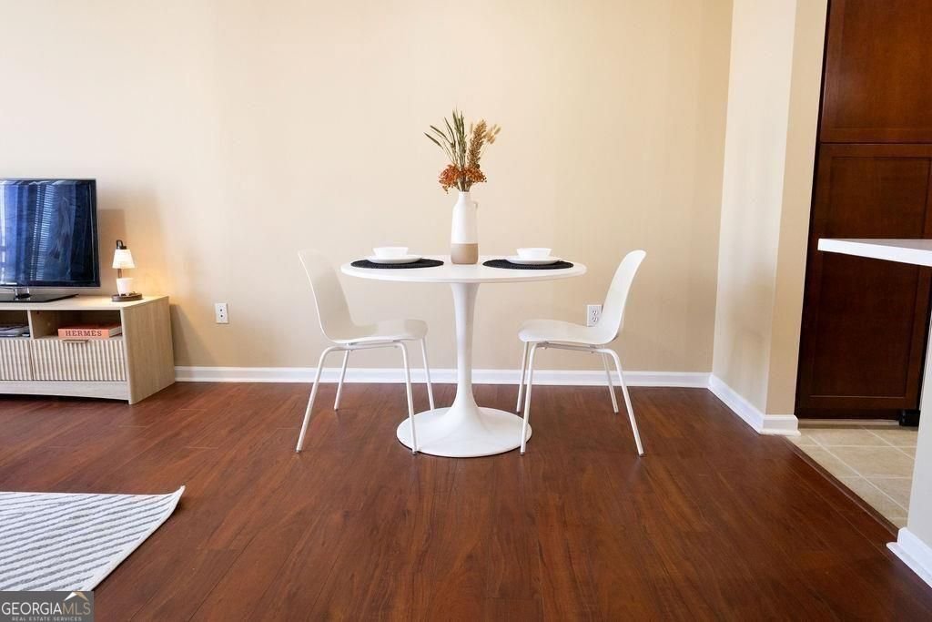 400 17th Street Atlanta - Photo 9