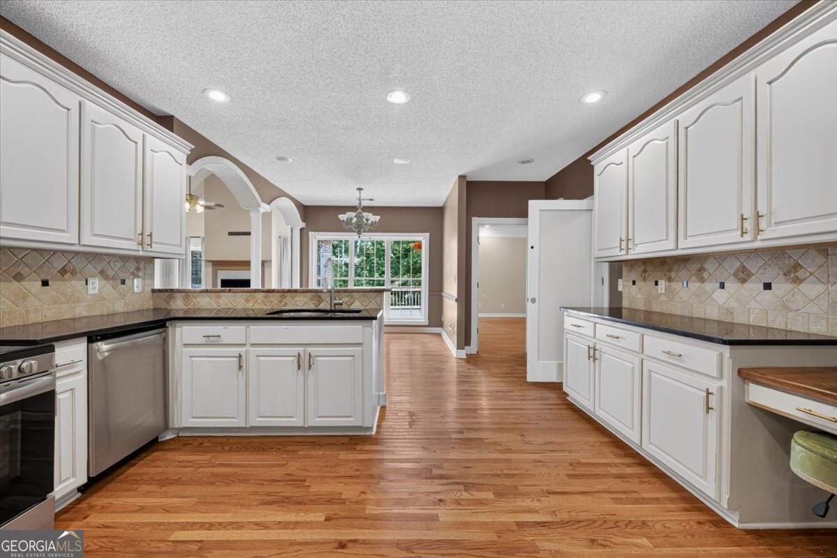 156 Henry Drive Gray - Photo 10