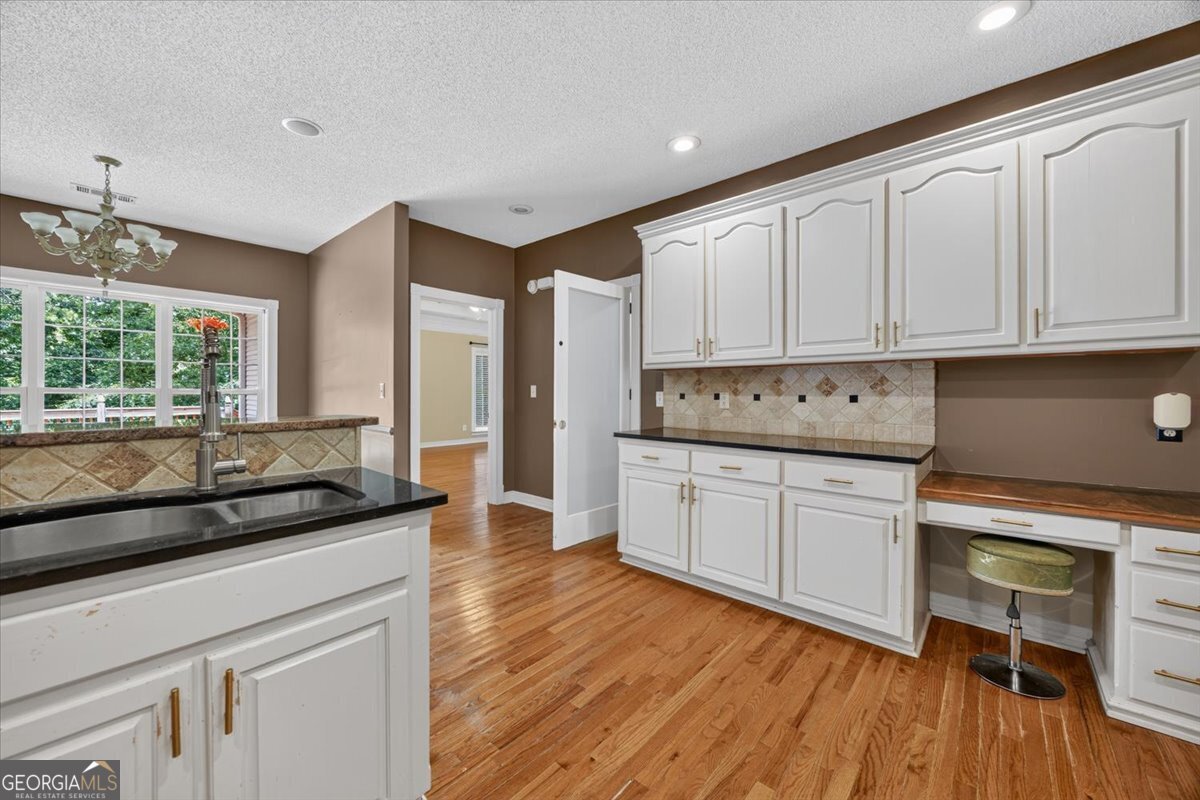 156 Henry Drive Gray - Photo 11