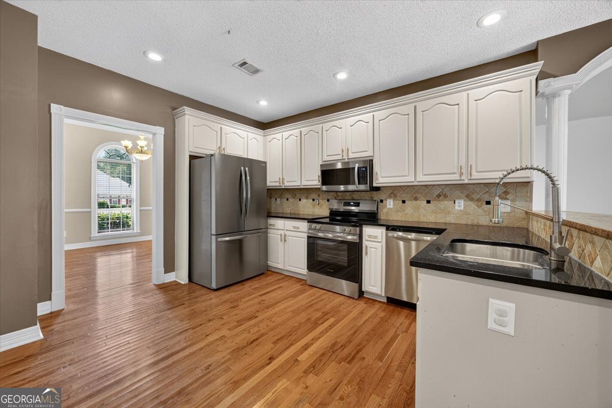 156 Henry Drive Gray - Photo 12