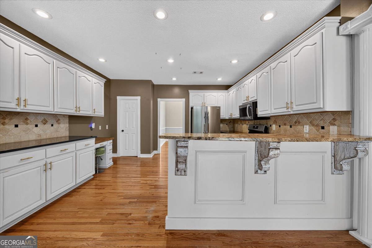 156 Henry Drive Gray - Photo 13