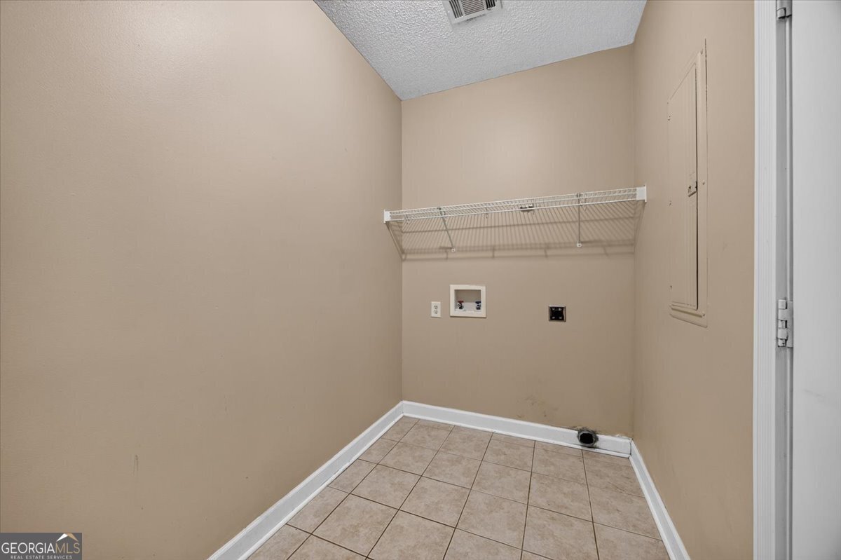 156 Henry Drive Gray - Photo 14