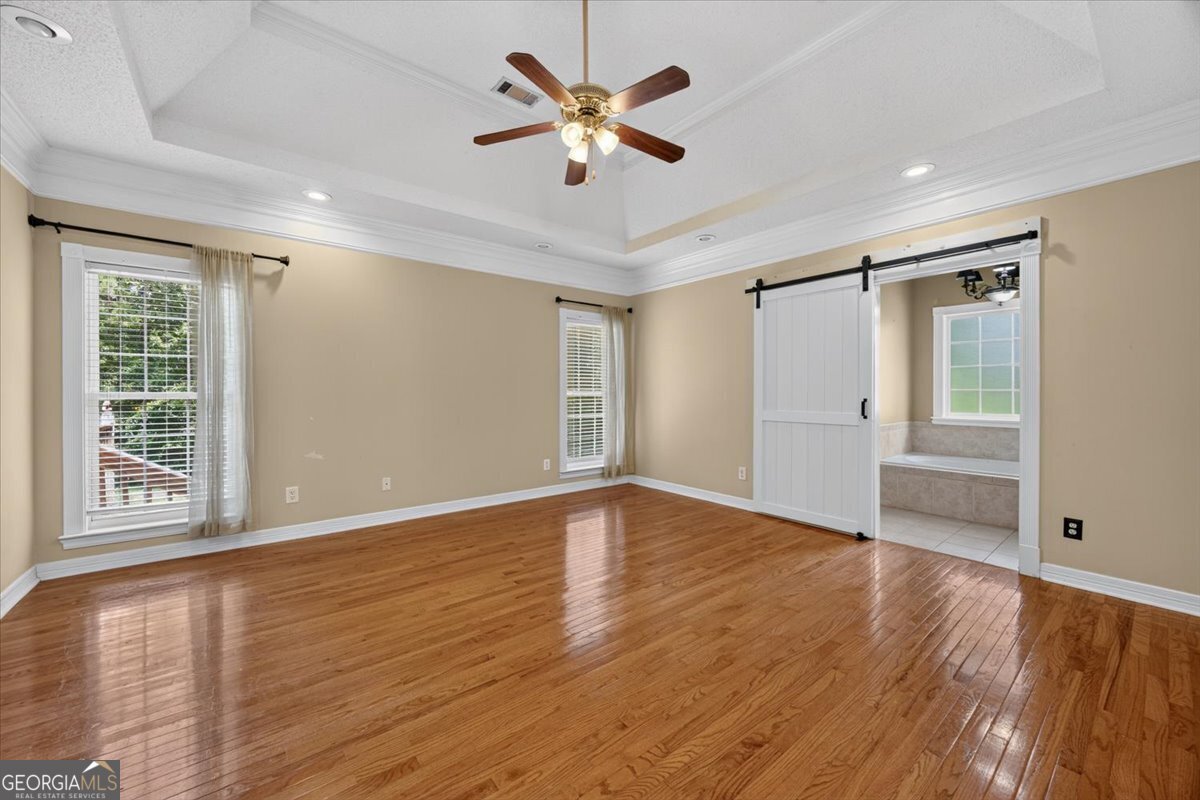 156 Henry Drive Gray - Photo 15
