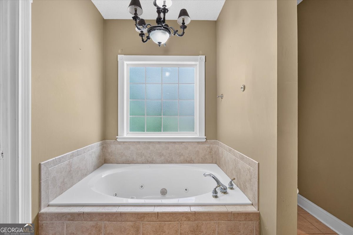 156 Henry Drive Gray - Photo 16