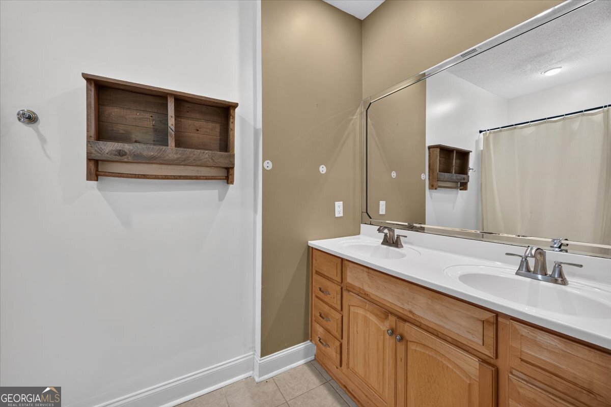 156 Henry Drive Gray - Photo 17