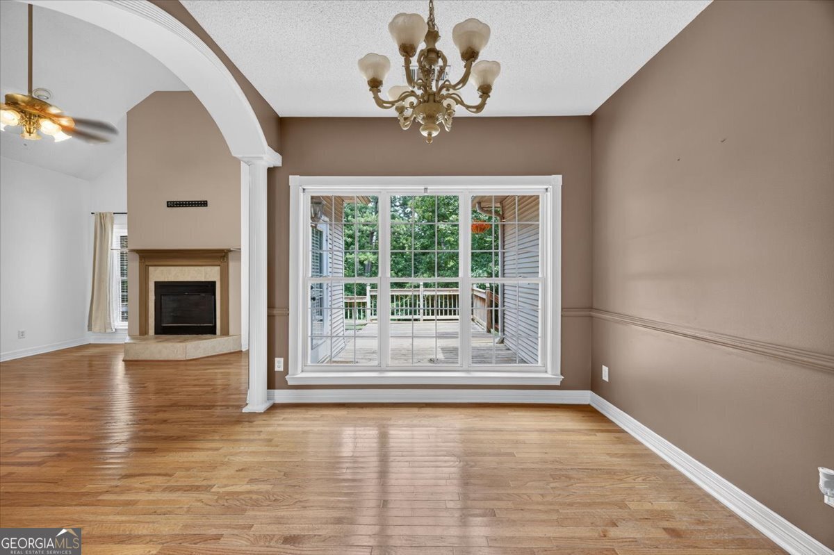 156 Henry Drive Gray - Photo 19