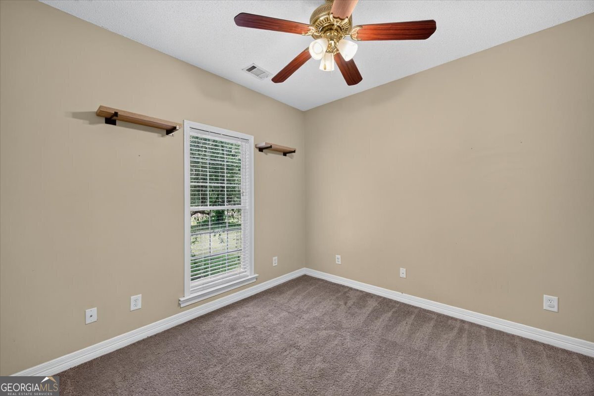 156 Henry Drive Gray - Photo 21