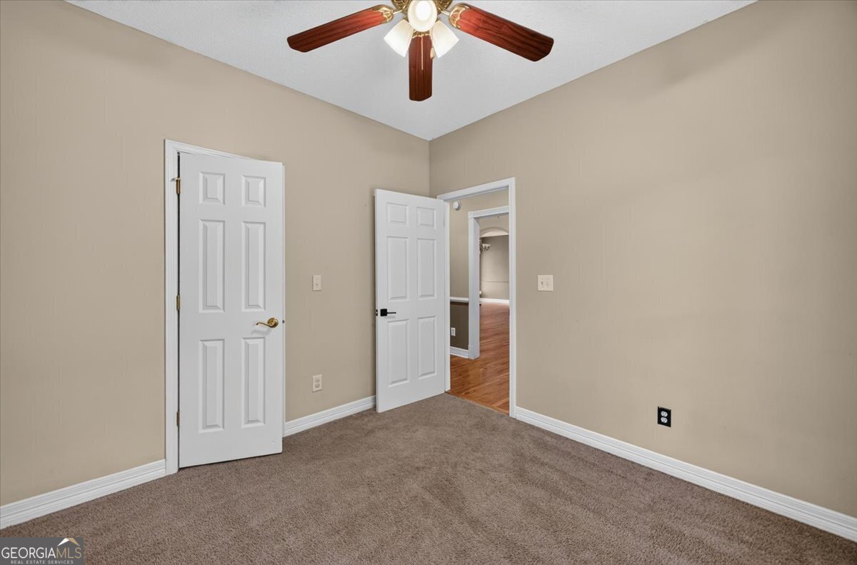 156 Henry Drive Gray - Photo 22