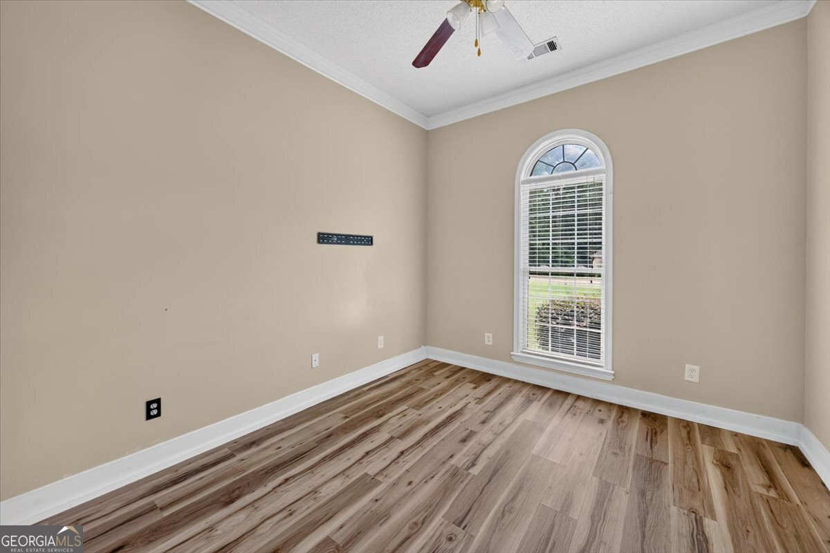 156 Henry Drive Gray - Photo 23