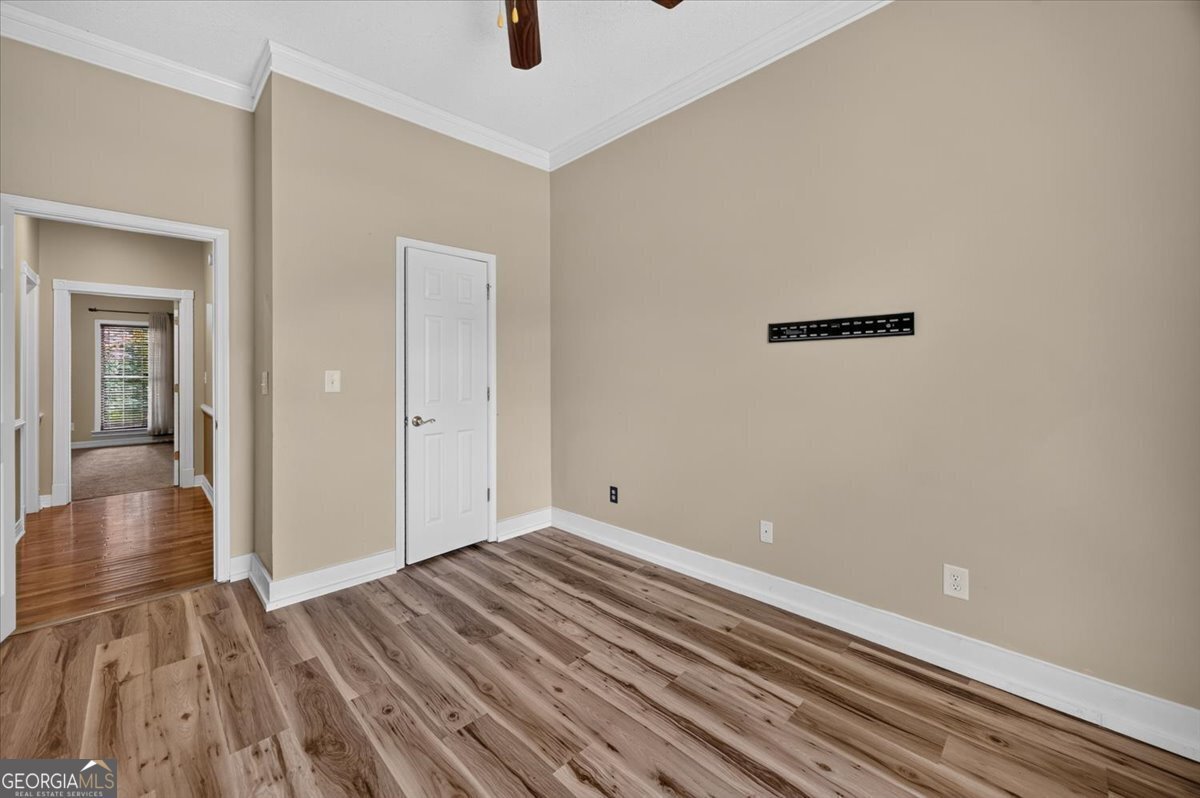 156 Henry Drive Gray - Photo 24