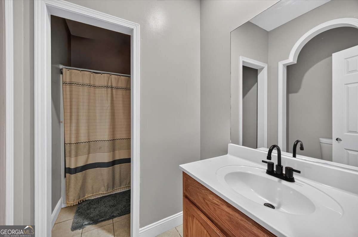 156 Henry Drive Gray - Photo 25