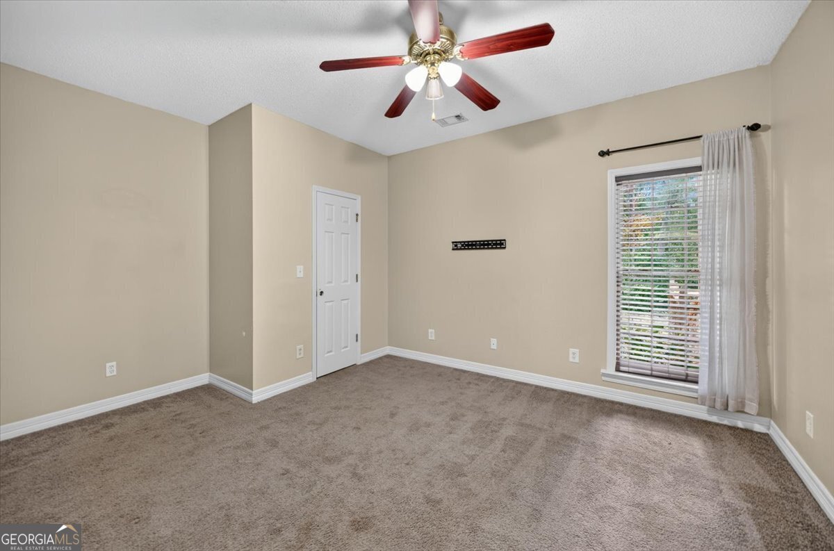 156 Henry Drive Gray - Photo 26