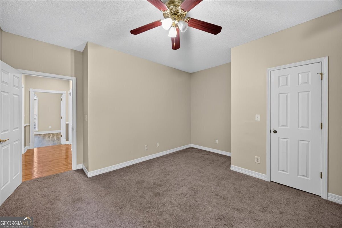 156 Henry Drive Gray - Photo 27