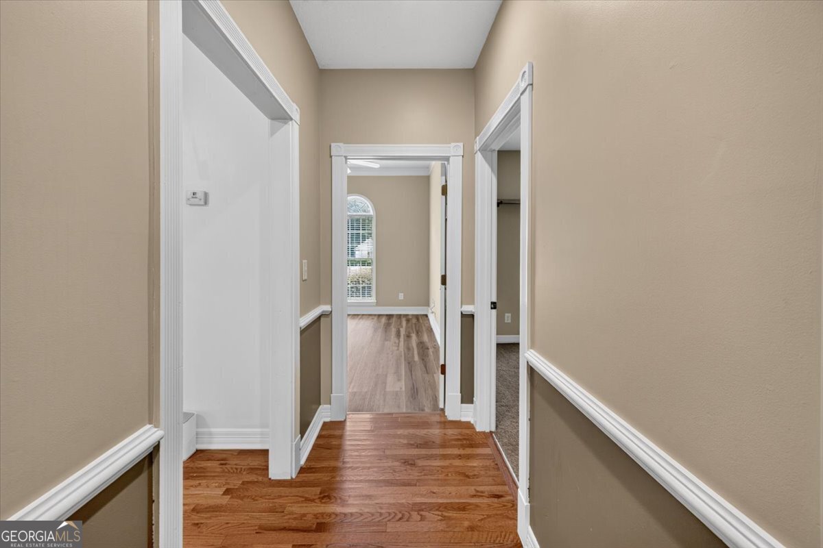 156 Henry Drive Gray - Photo 28