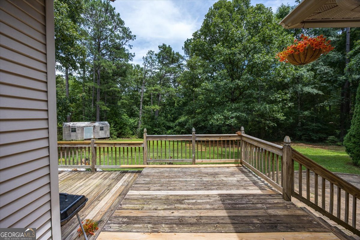 156 Henry Drive Gray - Photo 29