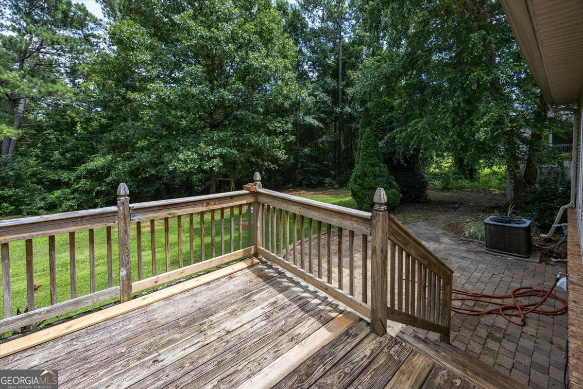 156 Henry Drive Gray - Photo 31