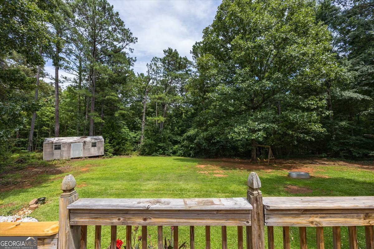 156 Henry Drive Gray - Photo 32
