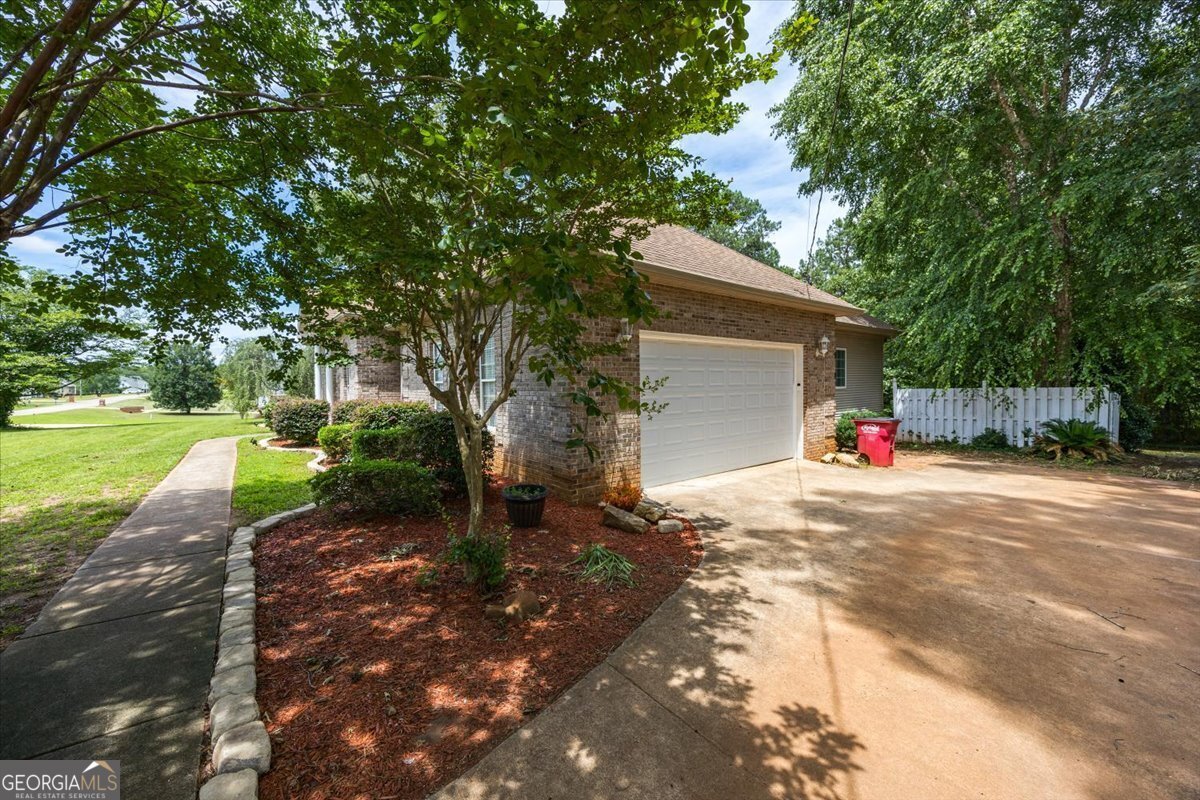 156 Henry Drive Gray - Photo 33