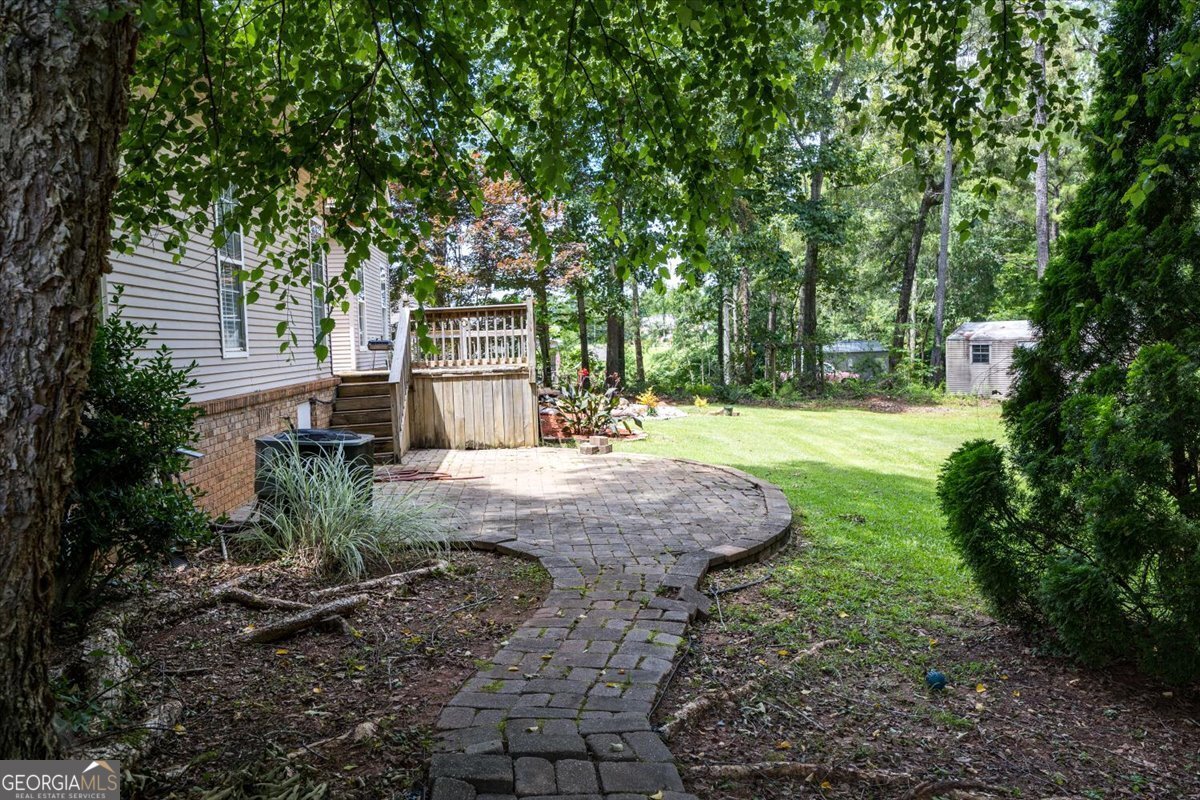 156 Henry Drive Gray - Photo 34
