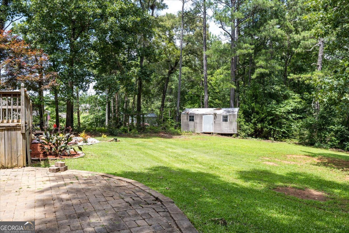 156 Henry Drive Gray - Photo 35